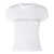 Alexander Wang Alexander Wang T-Shirts And Polos WHITE