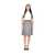 Max Mara Max Mara Studio Skirt GREY