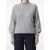 TWINSET Twinset Sweaters GREY