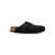 Birkenstock Birkenstock Boston Shearling Sandals Black