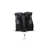 CECILIE BAHNSEN Cecilie Bahnsen Jackets Black
