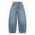 Alexander Wang Alexander Wang Jeans VINTAGE LIGHT INDIGO
