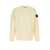 Stone Island Stone Island Sweatshirts Beige