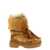 Fendi Fendi 'Apres Chic' Boots MULTICOLOR