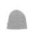 Cenere Maglieria Cenere Maglieria Hats GREY