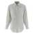 Isabel Marant Isabel Marant 'Aurora' Shirt Beige