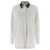LE TWINS Le Twins 'Daniel' Shirt WHITE
