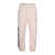 BARROW Barrow Pants CREMA/CREAM