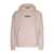 BARROW Barrow Sweatshirt CREMA/CREAM