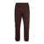 BARROW Barrow Pants BRACKEN
