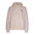 BARROW Barrow Sweatshirt CREMA/CREAM