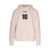 BARROW Barrow Sweatshirt CREMA/CREAM
