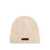 FEAR OF GOD Fear Of God "Bonnie" Hat Accessories WHITE