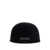 FEAR OF GOD Fear Of God "Bonnie" Hat Accessories Black