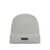 FEAR OF GOD Fear Of God "Bonnie" Hat Accessories GREY