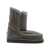 Mou Mou Boots GREY