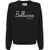 Mc2 Saint Barth MC2 Saint Barth Sweaters BOLLICINE