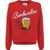 Mc2 Saint Barth MC2 Saint Barth Sweaters BOMBARDINO