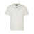Moncler Grenoble Moncler Grenoble Tshirt WHITE
