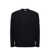 Pmds Pmds  Sweaters Black