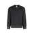 Calvin Klein Calvin Klein Sweater With Round Neck In Wool Blend GREY