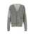 OUR LEGACY Our Legacy Knitwear GREY