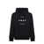 Pmds Pmds  Sweaters Black