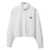 Miu Miu Miu Miu Shirts Clothing WHITE