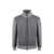 Pmds Pmds  Sweaters GREY