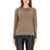 Michael Kors Michael Kors Merino Wool Sweater Beige