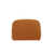 Brunello Cucinelli Brunello Cucinelli Wallets Brown