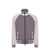 Pmds Pmds  Sweaters TORTORA/AVORIO