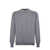 Fay Fay  Sweaters GREY