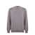 Fay Fay  Sweaters Grey