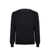 Fay Fay  Sweaters Black