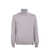 Fay Fay  Sweaters GREY