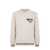 Pmds Pmds  Sweaters Beige