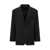 STUDIO NICHOLSON Studio Nicholson Blazer Studio Nicholson Black