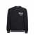 Pmds Pmds  Sweaters Black
