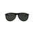 Saint Laurent Saint Laurent Eyewear Sunglasses 002 HAVANA HAVANA GREY