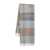 ZEGNA Zegna "Oasis" Cashmere Scarf Accessories BROWN