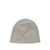 Houdini Sportswear "Aero" cap Grey
