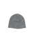 Houdini Sportswear "Desoli" Thermal beanie Grey