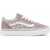 Vans "Old Skool" Sneaker PINK