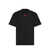 M44 LABEL GROUP M44 Label Group  T-Shirts And Polos Black