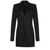 DSQUARED2 DSQUARED2  Suit Black