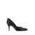 Miu Miu Miu Miu Heeled Shoes Black