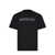 M44 LABEL GROUP M44 Label Group  T-Shirts And Polos Black