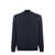 Hugo Boss Boss  Sweater BLUE