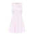 Elisabetta Franchi ELISABETTA FRANCHI Clothing Pink
